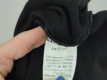 carpatree: Bluza damska
, rozmiar M — 5