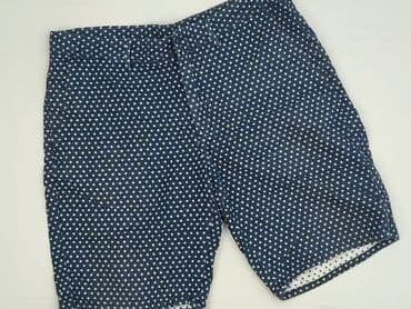 Massimo Dutti, Szorty dla mężczyzn, rozmiar M