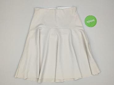 spódnica kaskadowa: Top Secret, Spódnica damska, rozmiar M — 2