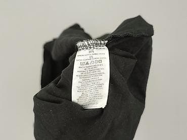 sukienka mido: Sukienka damska, rozmiar S — 5