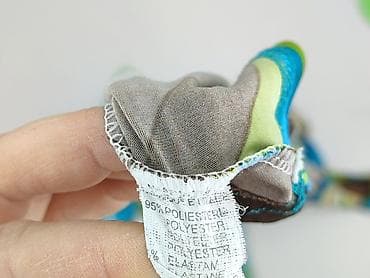 modivo bluzki: Sukienka damska, rozmiar L — 5