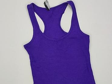 divided basic: Top damski, rozmiar M — 1