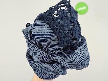 elegancki bluzki: Bluzka damska, rozmiar S — 4