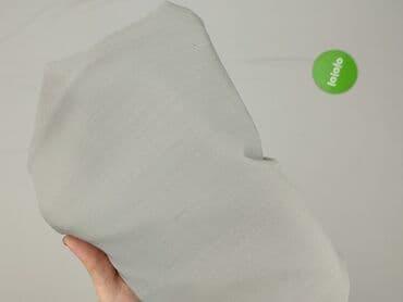 spódnica midi dla niskiej osoby: Spódnica damska, M — 6