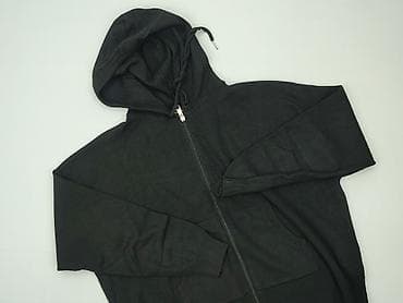 bluza appendage: Esmara, Bluza z kapturem damska, rozmiar L — 2