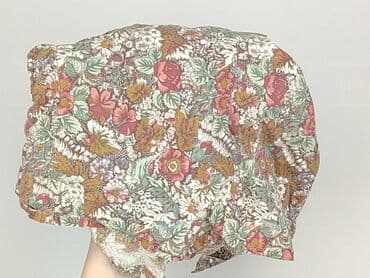 tuniki indyjskie allegro: No Boundaries, Koszula damska, M — 5