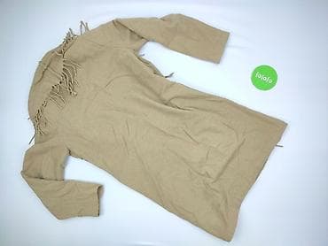coats summer: Płaszcz damski, rozmiar L — 3
