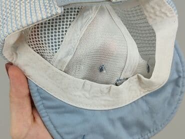 koszulki fc barcelony: Baseball cap condition - Perfect — 4