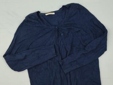 CAMAIEU, Kardigan damski, S