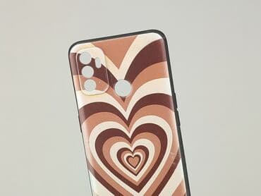 torba na laptopa: Чохол для телефону, стан - Дуже гарний — 4