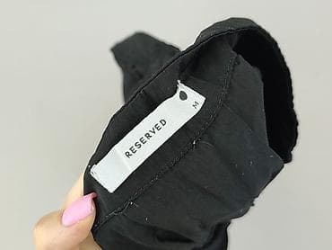 reserved.pl kurtki: Reserved, Bluzka damska, rozmiar M — 4