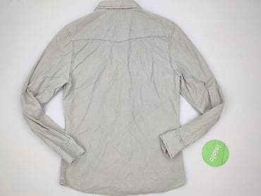 bluza pokemon hm: H&M, Koszulа dla mężczyzn, rozmiar S — 3