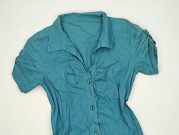 tunika nike: Koszula damska, rozmiar S — 1