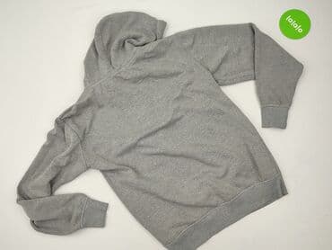 travis scott bluzy: FSBN, Bluza z kapturem damska, rozmiar M — 4