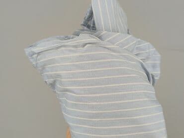 bluzki z hm: H&M, Koszula damska, rozmiar 2XS — 8