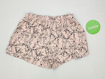 co cute: Disney, Szorty damskie, rozmiar M — 5