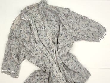 Bluzka damska, rozmiar M w lalafo.pl Bluzka damska, rozmiar M