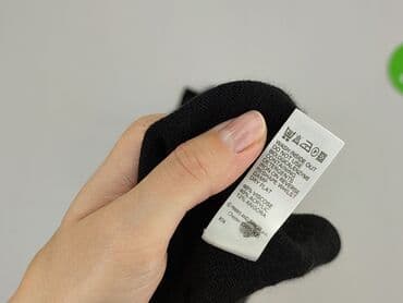 Kobiety: Limited Collection, Tunika damska, rozmiar L — 5