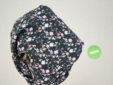 sukienka eko skóra mohito: Mohito, Bluzka damska, S — 6