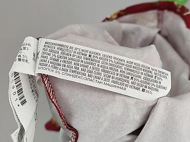 sukienki forever: Forever 21, Sukienka damska, rozmiar XL — 5