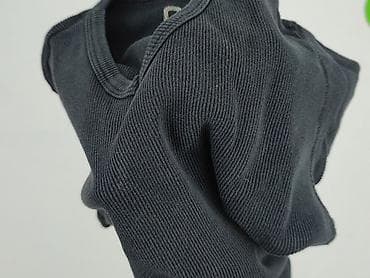 t shirty kermit: BStyle, T-shirt damski, rozmiar M — 7