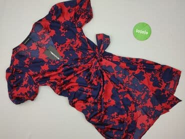 tatuum wyprzedaż sukienki: PrettyLittleThing, Сукня жіноча, M — 2