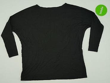 koszulki tupac: Oxyd, Bluzka damska, rozmiar 6XL — 3