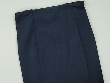 szkoci spodnice: H&M Basic, Spódnica damska, rozmiar M — 1