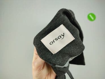 narzuta: Orsay, Kardigan damski, rozmiar XL — 4