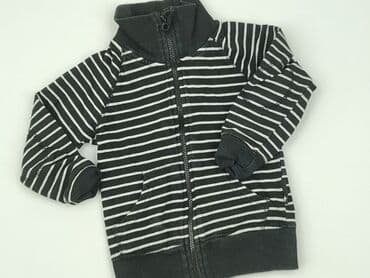 axena bluzki: Bluza, Lindex, 2-3 lat, 92-98 cm, stan - Dobry — 1