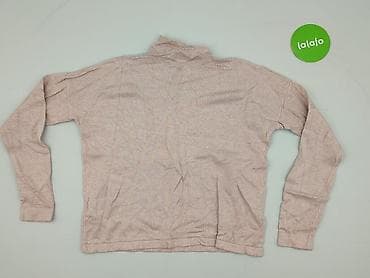 sweter clockhouse: Reserved, Sweter damski, rozmiar S — 3