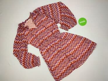 sinsay sukienka dziewczynka: Sinsay, Sukienka damska, rozmiar M — 3