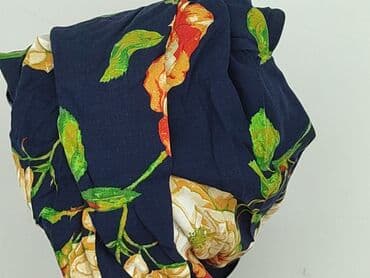 navona sukienki: Sukienka damska, rozmiar XL — 7