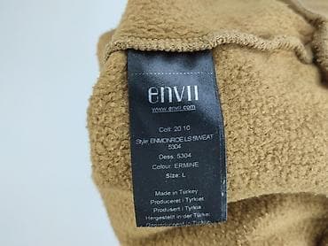 cropp bluza grinch: Envii, Bluza damska
, rozmiar L — 5