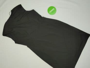 eleganckie sukienki rozmiar 48: Esprit, Women`s dress, M — 3