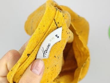 t shirty lemon: House, T-shirt damski, rozmiar S — 4