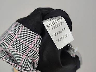 blazer orsay: NLY Trend, Marynarka damska, rozmiar S — 5