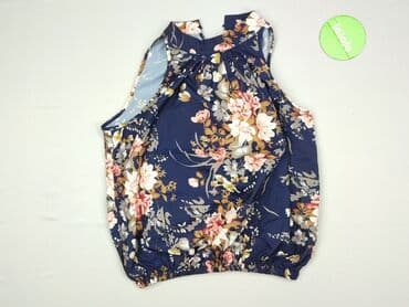 t shirty plus size allegro: Shein, Bluzka damska, rozmiar S — 2