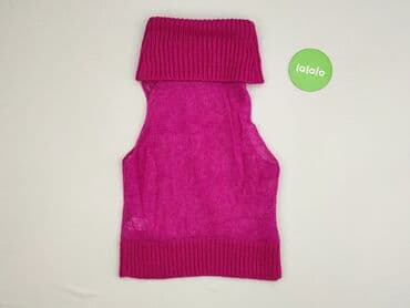 terrastyll sukienki: Topshop, Women`s dress, size M (EU 38) — 3