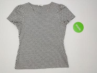 reiss: Reiss, Bluzka damska, rozmiar M — 2