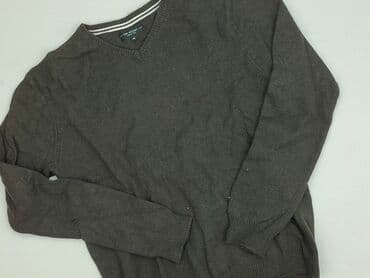 cropp sweter: Top Secret, Women`s sweater, M at lalafo.pl — 1 cropp sweter: Top Secret, Women`s sweater, M — 1