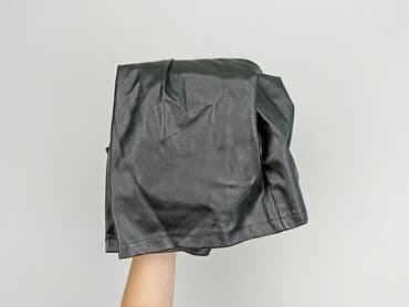 Women's Clothing: Women`s skirt, size S (EU 36) — 5
