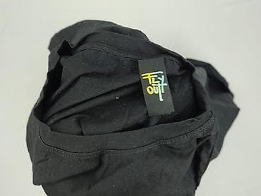 body: Sukienka damska, rozmiar 2XL — 5