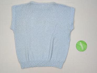 vrs basis: Top damski, rozmiar XL — 3