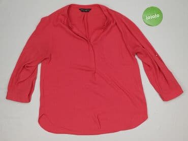 Women: Dorothy Perkins, Women's blouse, size S (EU 36) — 2