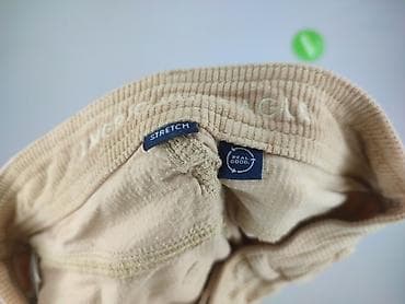 stopki guess: American Eagle, Spodnie cargo damskie, rozmiar S — 4