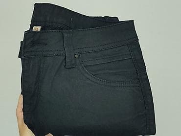 alpha: Vero Moda, Jeansy damskie, rozmiar M — 8