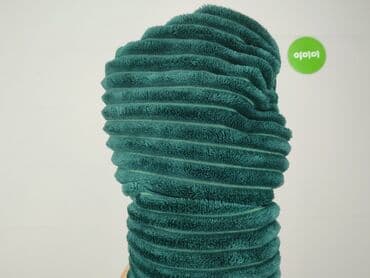 bluza mis lidl: Hunkemoller, Bluza damska
, S — 6