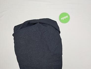 ocieplane getry 110: Janina, Legginsy rozmiar M — 5