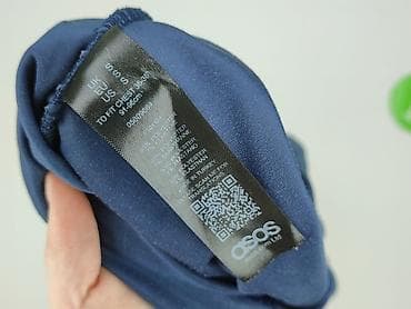 image t shirty: Asos, T-shirt damski, rozmiar S — 4